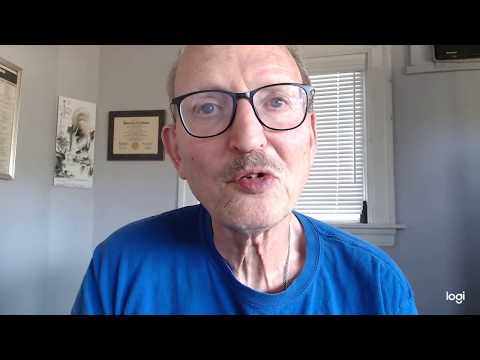 A coronavirus debate: Should we prioritize the medical or economic curve?