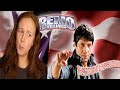 Remo Williams The Adventure Begins FIRST TIME WATCHING Reaction Commentary