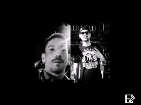 MURZETT & ALIVE - SE TU RESTI QUI CON ME feat. ROXE