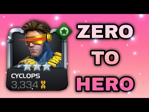 Greatest Solo Of All Time | 5.2.6 Collector