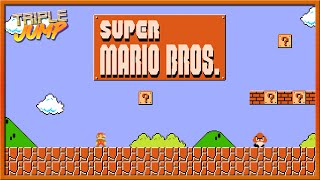 10 Most Successful Video Game Franchises of All Time