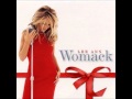 Baby It's Cold Outside - Lee Ann Womack ft Harry Connick Jr.
