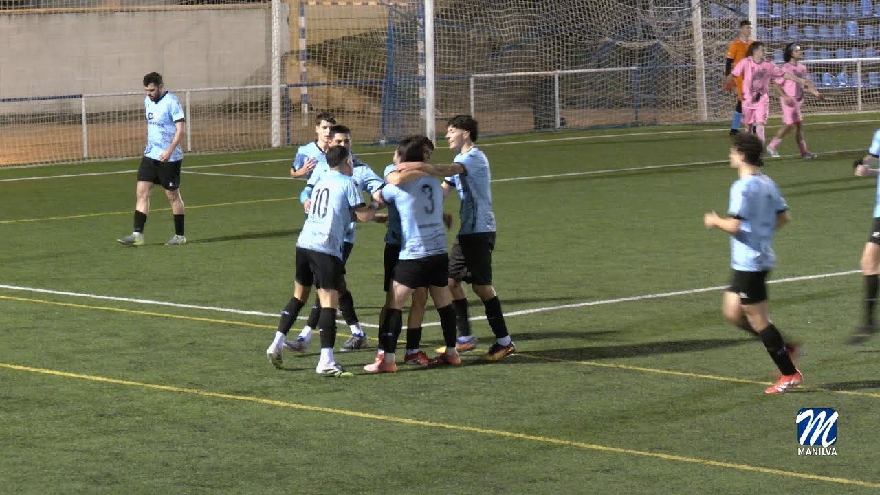 Resultados deportivos – 2 febrero 2026