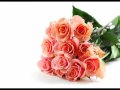 Eddy Arnold  -  Bouquet of Roses (With Lyrics)
