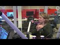 Sopraan Johannette Zomer te gast in Zin In Zondag op Radio Gelderland
