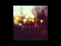 Chasing Traits - Sparrow 