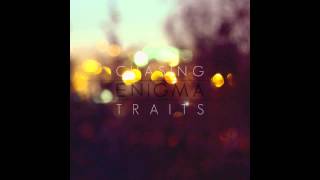 Chasing Traits - Sparrow