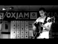 Editors - You Are Fading (Oxjam, 1 October 2009 ...