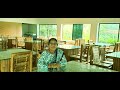 ભાટ જાંબુઘોડા Nature Utubeshorts Travel Song Trending