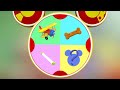 Picking The Mouseketools In Goofy Socks Hunt Part 1 Light Stick