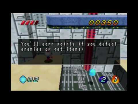 bomberman hero cheats nintendo 64