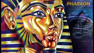 PHARAOH