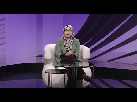 ISKORISTI ZDRAVLJE PRIJE BOLESTI - Imunitet - Kako ga ojačati?