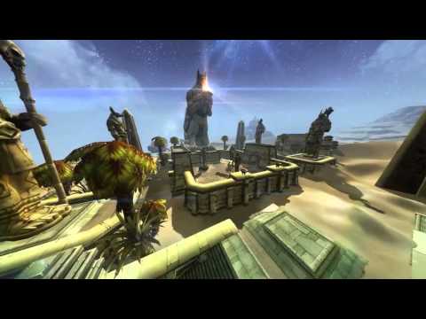 GPL - Winter #4 - Tempo Storm vs Please Sponsor us