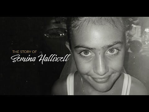 The Story of Semina Halliwell | Chapter One: My Semina (2025)