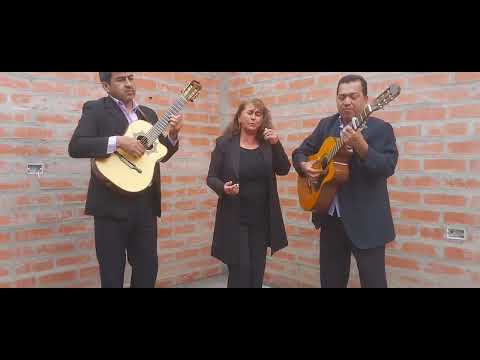 TUMBA ABANDONADA.  (D.R.A.)