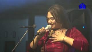 Download lagu Minthul - OJO DIBANDINGKE || Riska Oktavia mp3