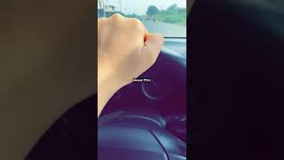 car driving girls shorts hidden video #hiddenashor