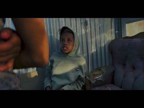 Kevin 2 | FULL AFRIKAANS COMEDY