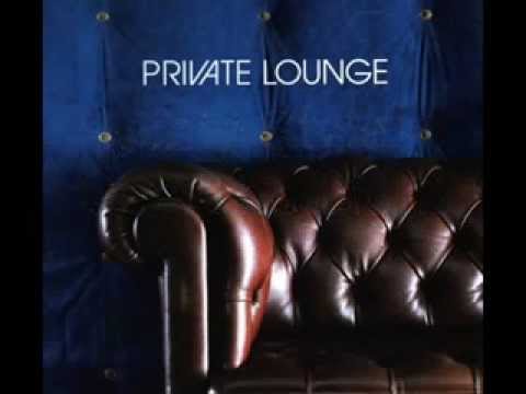 Minty Style - See The Light - YouTube.FLV