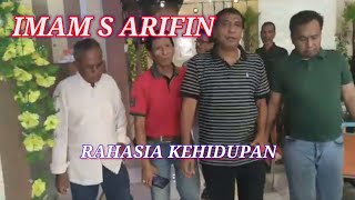 Download lagu imam s Arifin - rahasia kehidupan mp3 Download lagu imam s Arifin - rahasia kehidupan mp3
