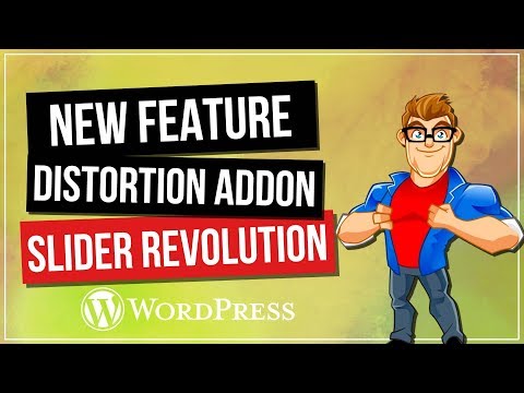My 8 ESSENTIAL WordPress Plugins
