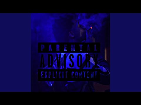 Make It Happen (feat. Cuban Xantanna)