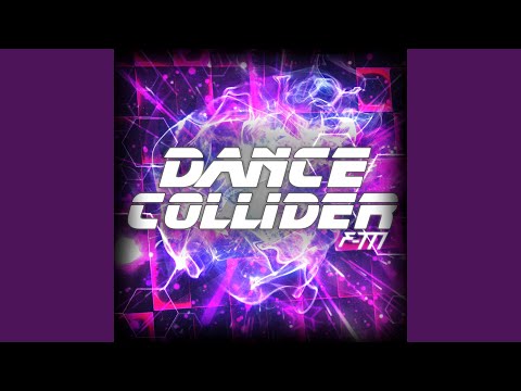 Video thumbnail for Welcome To Dance Collider