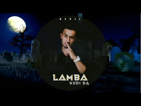 Lambha Kudi Da