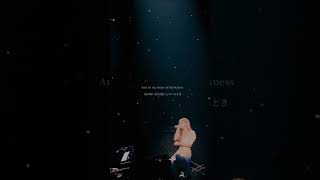 Download lagu Let it be by Ros'e from Blackpink 🖤💖 #rose #letitbe #aesthetic #lyricslagu  #shorts #youtubeshorts mp3