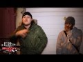 SIMZCITY TV CREEPA C O SouthSide GOIN IN EXCLUSIVE