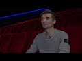 Eigen film van internetsensatie Gio in première