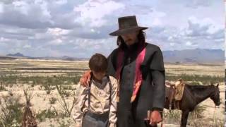 Graham Reynolds - Theme from "The Journeyman"