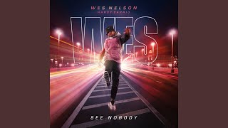 See Nobody