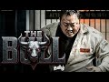 Tamil Dubbed Don Lee S The Bull Intense Korean Action Drama