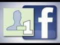 Find out who unfriended you on Facebook - YouTube