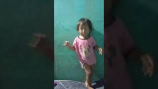 Download lagu sumpah aku iki kangen, kangen mantanku|gagal move on#fypviral #gagalmoveon #dance mp3