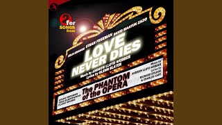 The Beauty Underneath (from Love Never Dies)