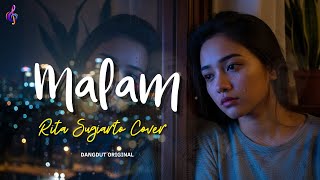 Download lagu Cover Dangdut | Malam – Rita Sugiarto | Versi Merdu & Penuh Perasaan mp3 Download lagu Cover Dangdut | Malam – Rita Sugiarto | Versi Merdu & Penuh Perasaan mp3
