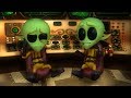 Gadget Gang Trailer
