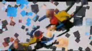 THE 3 DEGREES - SET ME FREE