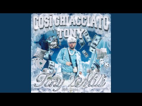 First Day In (Pussy)