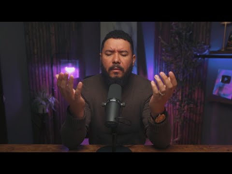 LEARN TO SPEND TIME WITH GOD NOW! DO NOT WAIT!