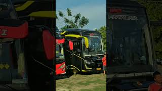 Download lagu Cinematik bus ATJ jaresh #kumpulanstorywacinematicbus #cinematicbus #busmania #busbasuri mp3 Download lagu Cinematik bus ATJ jaresh #kumpulanstorywacinematicbus #cinematicbus #busmania #busbasuri mp3