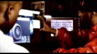 SIR MIX ALOT CLOCKIN LOTS A DOLLARZ