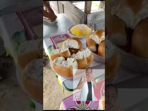 Formação para Fazedores de Cultura de Aurora do Pará