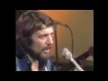 Waylon Jennings Amanda