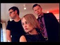 Hooverphonic - Autoharp (Live at House Of Blues 2000)