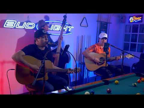 Los De La Huerta -  Las Diferencias