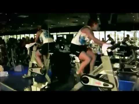 download lagu mp3 mp4 Spinning Classes Jersey, download lagu Spinning Classes Jersey gratis, unduh video klip Spinning Classes Jersey